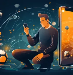 Thể thao đa dạng MM88